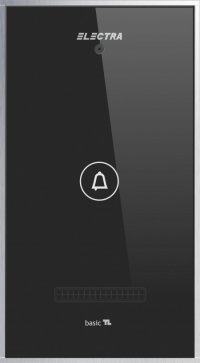 interfon audio 19072